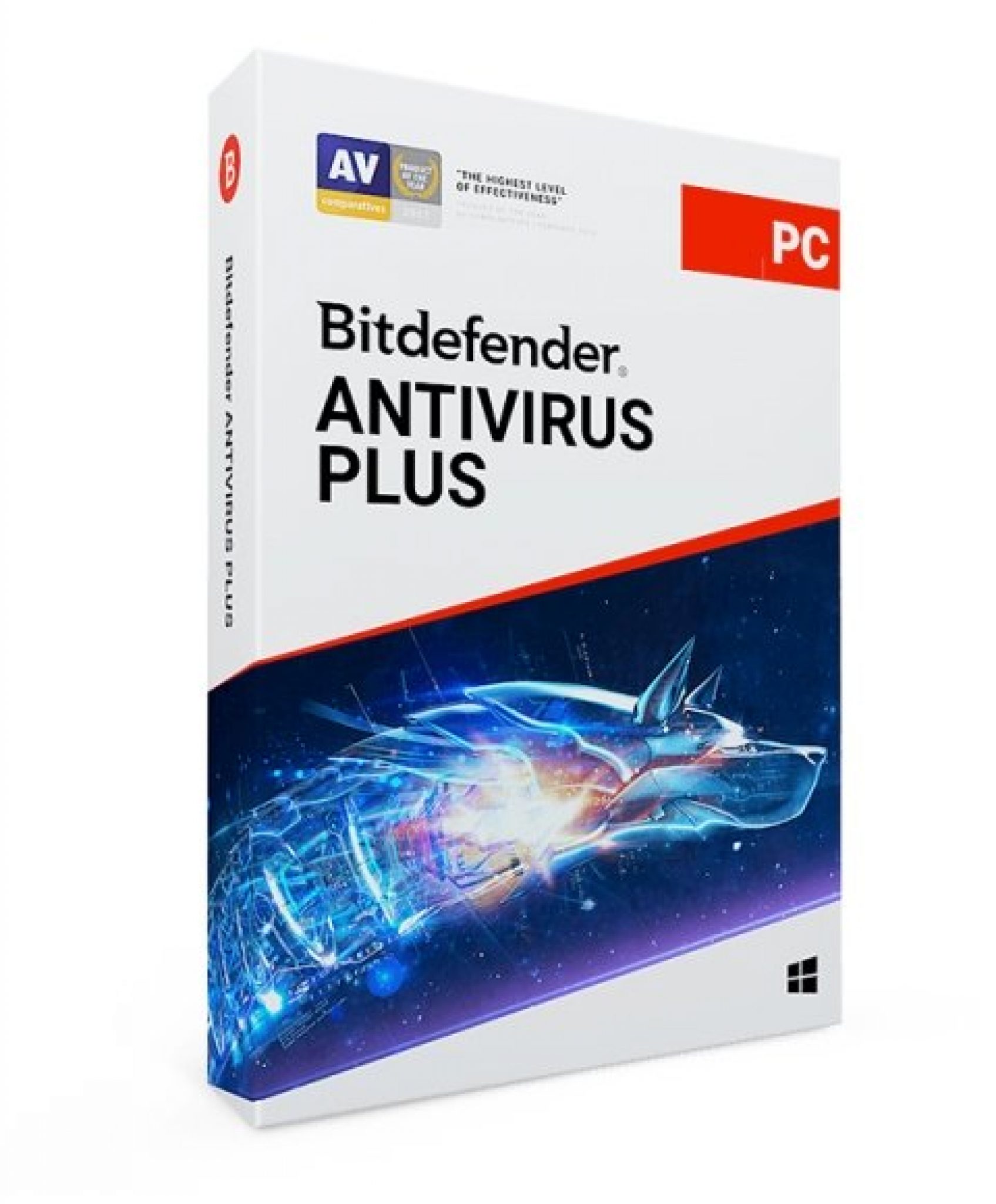 Behöver Man Antivirus Till Android