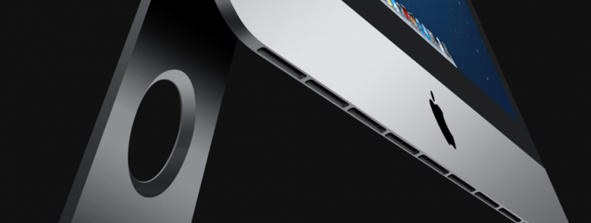 buy bitdefender antivirus for mac. for macbook pro buy bitdefender antivirus for mac. for macbook pro