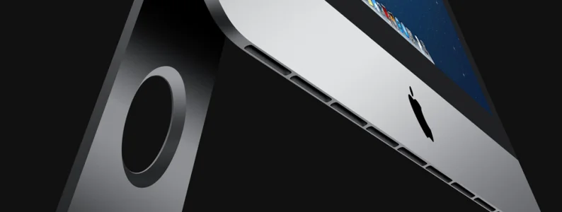 Antivirus till din Mac med Bitdefender