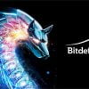 Så avinstallerar du Bitdefender med Bitdefender Uninstall Tool