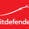 Bitdefender Virus Scanner för Mac-datorer