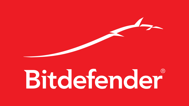 Bitdefender Virus Scanner för Mac-datorer