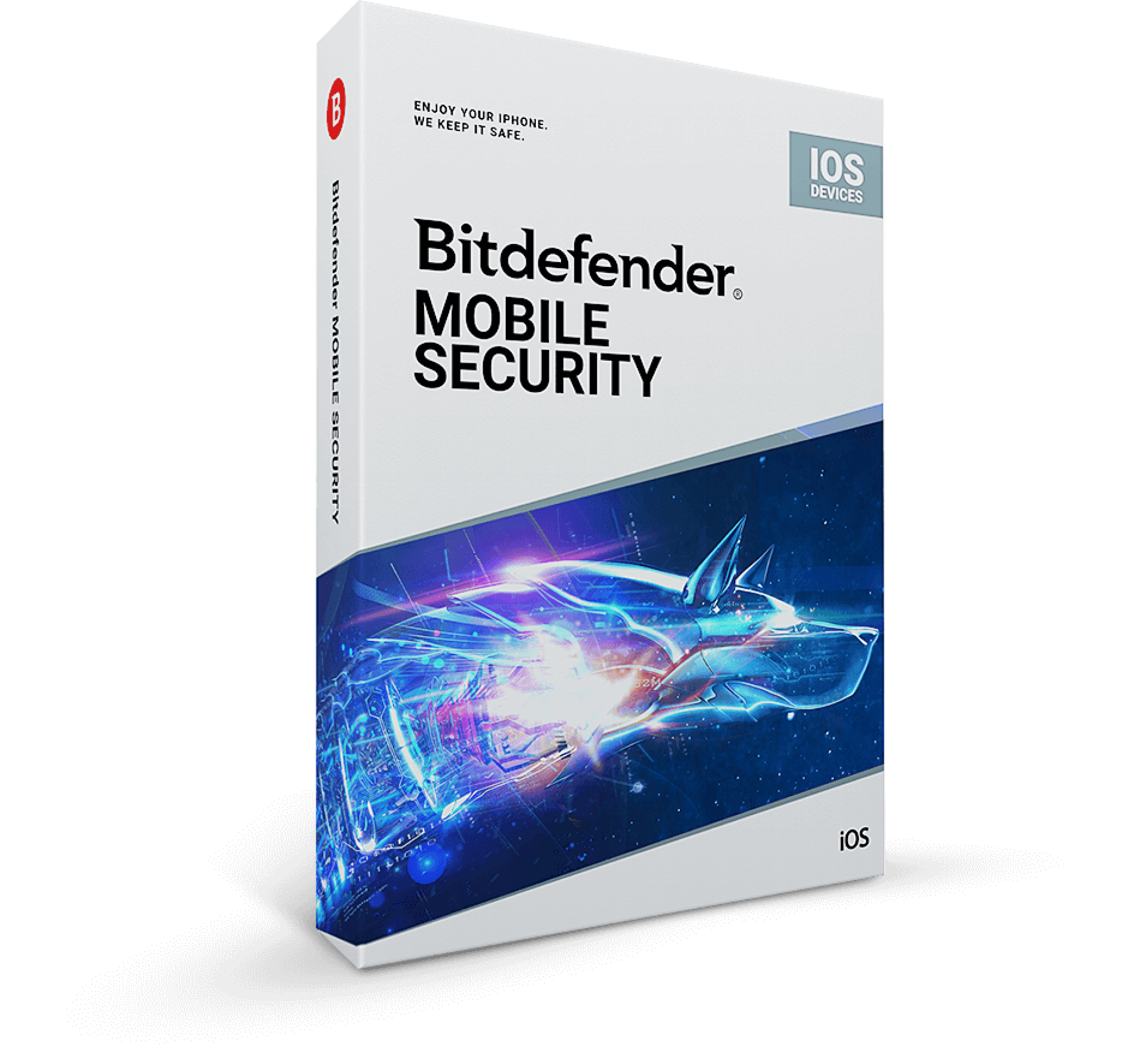 bitdefender for iphone review bitdefender for iphone review