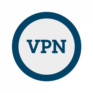 Bitdefender VPN