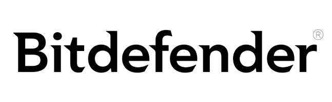 Bitdefender-Antivirus.se