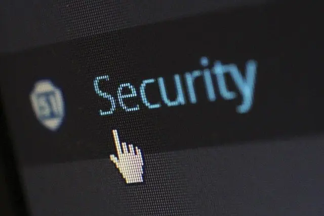 Skydda hela familjen med Bitdefender Pack