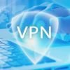 Vad är en VPN?