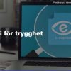 Svenska spelbolag - det säkraste alternativet för spel på trav online