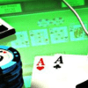 Hur påverkar den svenska spellicensen pokersidor?