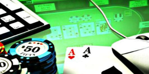 Hur påverkar den svenska spellicensen pokersidor?
