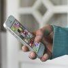 Grundläggande steg för att hålla dina digitala enheter