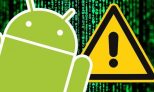 Bitdefender Antivirus Free för Android