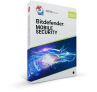 Bitdefender Mobile Security Android